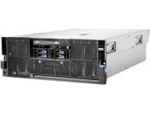 X3850 M2 2X2.4 8GB 2.5HD E7330 2XPS (IBM Corporation: 71413RU)