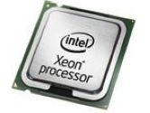 QC INTEL XEON E5440 X/2.83 PROC 12MB L2 80W (IBM Corporation: 43W3995)