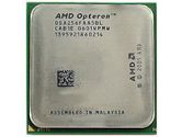 Processor upgrade - 1 x AMD Opteron 2431 / 2.4 GHz (Hewlett-Packard: 570115-B21)