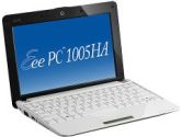 Eee PC 1005HA,10.1 ,Intel ATOM N270 CPU,1GB DDR2,In