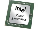 2.66GHz - 4MB L2 - Socket J (Hewlett-Packard: 416890-B21)