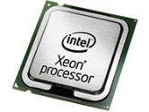 BOX XEON MP E7310 1.60GHZ 4MB 1066FSB FC-PGA6 (Intel Corporation: BX80565E7310)