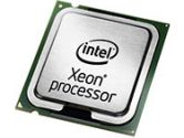 BOX XEON MP E7310 1.60GHZ 4MB 1066FSB FC-PGA6 (Intel Corporation: BX80565E7310)