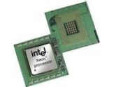 Processor upgrade - 1 x Intel Dual-Core Xeon X5260 / 3.33 GHz - L2 6 MB (Hewlett-Packard: 461461-B21)