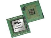 Processor upgrade - 1 x Intel Dual-Core Xeon E5205 / 1.86 GHz - L2 6 MB (Hewlett-Packard: 460497-B21)