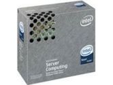 XEON E5450 3GHZ 12M LGA771A (Intel Corporation: AT80574KJ080N)