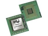 XEON 5270 3.5GHZ 6M LGA771 (Intel Corporation: AT80573KJ1006M)