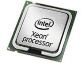 XEON W3570 3.2GHZ 8M LGA1366 (Intel Corporation: AT80601000918AB)