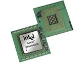 XEON W3540 2.93GHZ 8M LGA1366 (Intel Corporation: AT80601000921AB)