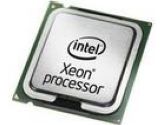 Processor upgrade - 1 x Intel Xeon E5520 / 2.26 GHz - L3 8 MB (Hewlett-Packard: 490459-B21)