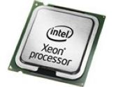 Processor upgrade - 1 x Intel Xeon X5550 / 2.66 GHz - L3 8 MB (Hewlett-Packard: 507793-B21)