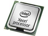 X5570 DL160 G6 KIT (Hewlett-Packard: 508231-B21)