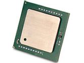 SB INTEL XEON E5504 2.00 4MB/1066 QC (Hewlett-Packard: NF146UT)