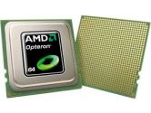 OPTERON 6C MODEL 2435 (Advanced Micro Devices, Inc: OS2435WJS6DGNWOF)