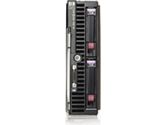 SB BL460G6 E5520 US SVR (Hewlett-Packard: 581774-001)