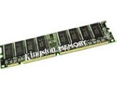 8GB KIT IBM X3455 X3655 41Y2767; 41Y2768 (Kingston Technology: KTM2759K2/8G)