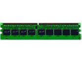2GBDDR2-667 ECC MEMORY (Hewlett-Packard: EV283AA)