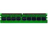 2GBDDR2-667 ECC MEMORY (Hewlett-Packard: EV283AA)