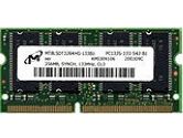 CISCO 1841 SER 64MB SODIMM DRAM (Cisco Systems, Inc: MEM1841-64D=)