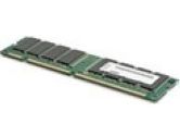 16GB PC2-5300 CL5 ECC DDR2 667MHZ RDIMM (IBM Corporation: 43V7356)