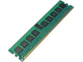 512MB - 533MHz DDR2-533/PC2-4200 - ECC - DDR2 SDRAM - 240-pin (ACP-EP Memory: PY576AA-AA)