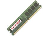 1GB 667MHZ DDR2 PC2-5300 CL5 (ACP-EP Memory: AA667D2N5/1GB)