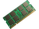 2GB DDR2-667 200P SODIMM F/DELL (ACP-EP Memory: A0655397-AA)