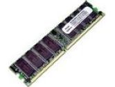 1GB PC133 REG ECC 168PIN F/IBM (ACP-EP Memory: 33L3064-AA)