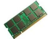 2GB 800MHZ DDR2 PC2-6400 CL6 (ACP-EP Memory: AA800D2S6/2G)