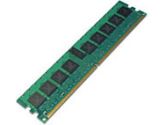 4GB KIT 2X2GB REG ECC 240PIN (ACP-EP Memory: AM667D2R5SR/4GKIT)