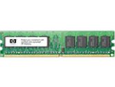 512MB DDR2 144PIN X32 DIMM (Hewlett-Packard: CE483A)