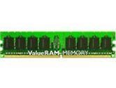 KIT 16GB 2X8GB 667MHZ DDR2 DIMM (Kingston Technology: KVR667D2D4P5K2/16G)