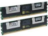 8GB KIT IBM BLADECENTER LOW PWR (Kingston Technology: KTM5780LP/8G)