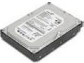 1TB 7200 RPM SATA HDD (Lenovo Group Limited: 45J7918)