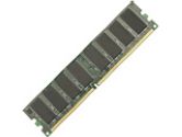 512MB - 266MHz DDR266/PC2100 - Non-parity - DDR SDRAM - 184-pin (ACP-EP Memory: AO16C6464-PC266)