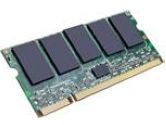 2GB 1066MHZ DDR3 CL7 204 PIN (ACP-EP Memory: AA1066D3S7/2G)