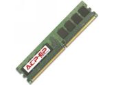 8GB KIT 2X4G 1066MHZ DDR3 204 (ACP-EP Memory: AA1066D3S7K2/8G)