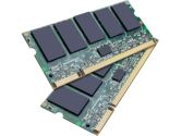 4GB KIT 2X2G 1333MHZ DDR3 CL9 (ACP-EP Memory: AA1333D3S9K2/4G)