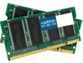 8GB KIT 2X4G 1333MHZ DDR3 CL9 (ACP-EP Memory: AA1333D3S9K2/8G)