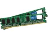 4GB KIT 2X2G 1066MHZ DDR3 (ACP-EP Memory: AA1333D3N9K2/4G)