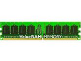 2G 1333MHz DDR3 w/Par CL9 DRx8 VLP w/TS (Kingston Technology: KVR1333D3D8R9SL/2G)