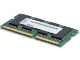 25PK 2GB PC2-5300DDR2 SODIMM (Lenovo Group Limited: 51J0548)