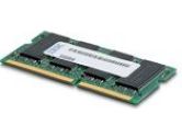 25PK 2GB PC2-6400 DDR2 UDIMM (Lenovo Group Limited: 51J0550)