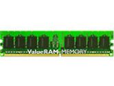 4G 1066MHZ DDR3 ECC REG CL7 DIMM 4RX8 (Kingston Technology: KVR1066D3Q8R7S/4GI)