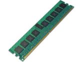 16GB KIT 2X8GB ECC FB DDR2-667 (ACP-EP Memory: AM667D2DFB5/16GKIT)