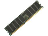 4GB DUAL RANK DDR3-1333 REG ECC (ACP-EP Memory: 500658-B21-AM)