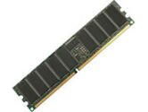 8GB DUAL RANK DDR3-1333 REG ECC (ACP-EP Memory: 516423-B21-AM)