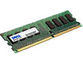 2GB MEM VOSTRO 220 LIFETIME WARRANTY (Dell: SNPYG410C/2G)