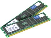 4GB DR REG DDR3-1333MHZ F/DELL (ACP-EP Memory: A2626072-AM)