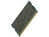 1GB DDR266 200PIN SODIMM CL2.5 GUARANTEED COMPATIBLE W/LIFE WARR (ACP-EP Memory: AA16S12864-PC266)